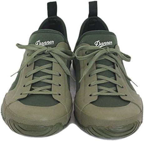 Amazon | [Danner] [ダナー] D219104 WRAPTOP LIGHT 3 ラップ